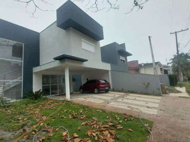 Casa com 5 quartos à venda na Riviera, Bertioga , 420 m2 por R$ 3.500.000