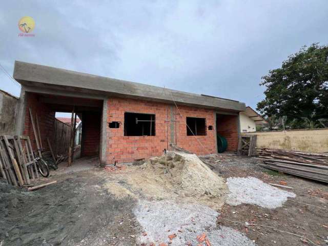 Casa para Venda em Bertioga / SP no bairro Centro