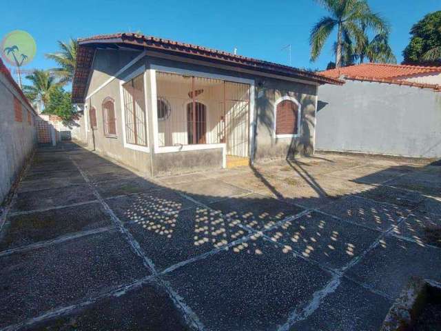 Casa para Venda em Bertioga / SP no bairro Centro