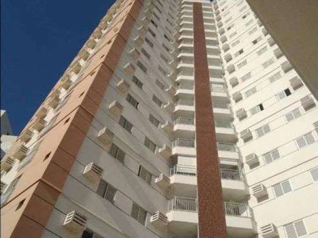 Oportunidade - Villagio di Bonifácia 76m² 03 quartos sendo 01 suíte / armarios planejados / 2 vagas