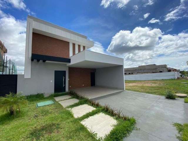 Vendo Condominio primor das torres 184m² 03 quartos 03 suites 05banheiros 04 vagas de garagem - porc