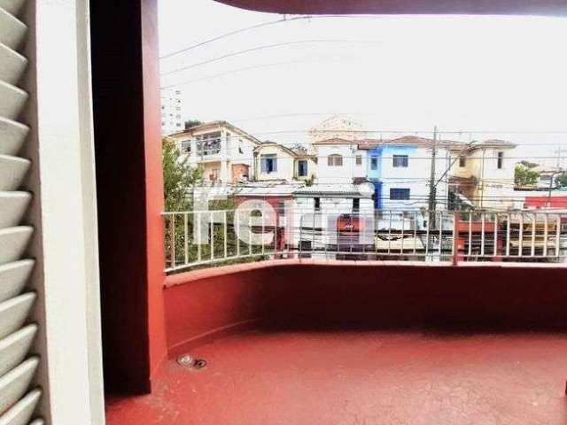 Apartamento, Cambuci, 80m², 2 Quartos, Facilidades de Acesso