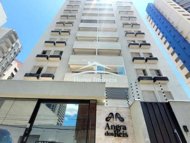 Apartamento com 3 quartos à venda na Rua Marcos Pereira da Luz, 75, Miguel Sutil, Cuiabá, 96 m2 por R$ 420.000