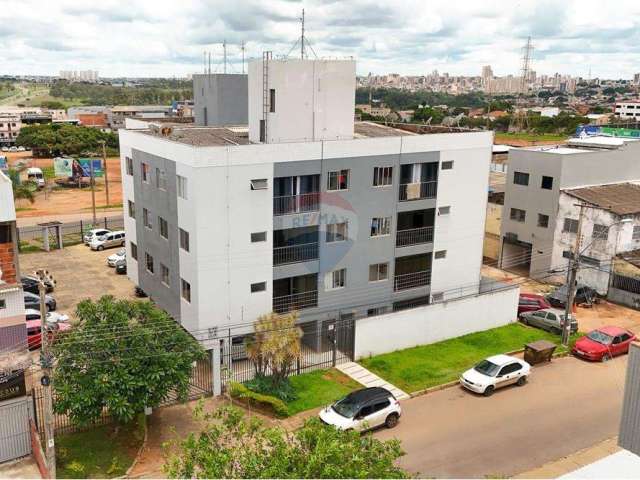 Apartamento  2 Quartos Edifício Marajoara ao lado do Hospital  HRSAM