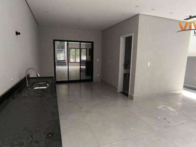 Sobrado com 3 suítes R$ 999.000 - Villa Verde - Franco da Rocha/SP