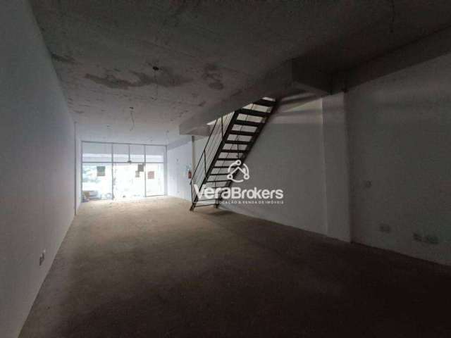 Excelente Loja para alugar, 180 m² por R$ 5.580/mês - Centro - Gravataí/RS