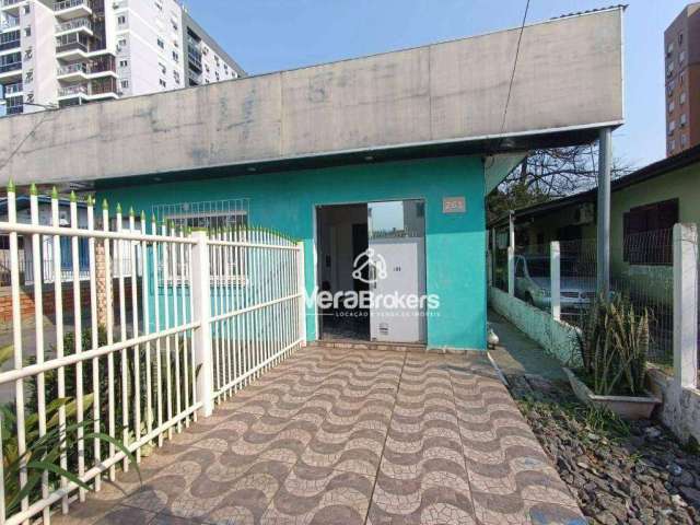 Loja para alugar, 40 m²  - Centro - Gravataí/RS