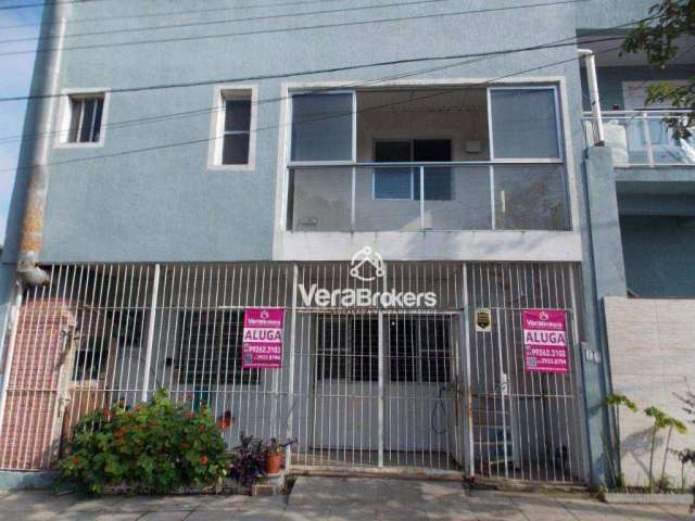 Loja para alugar, 60 m² por R$ 1.650,00/mês - COHAB C - Gravataí/RS