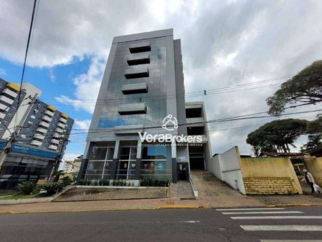 Sala para venda, 23 m² por R$ 180.200,00 - Centro - Gravataí/RS