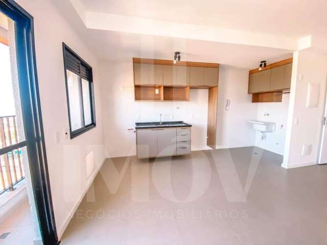 Apartamento à venda no Residencial Moove