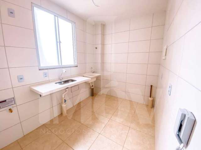 Apartamento à venda na Vila Melhado