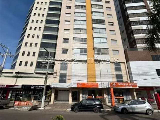 Apartamento 2 Dormitórios em Tramandai