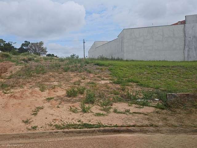 Terreno para Venda em Botucatu, Terreno Plaza Martins