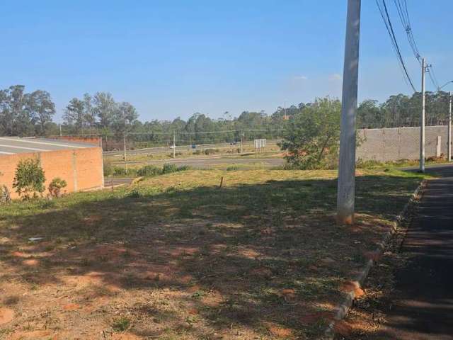 Terreno para Venda em Botucatu, Santa Eliza