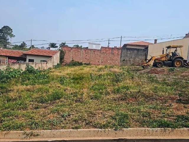 Terreno para Venda em Botucatu, Chacara Floresta