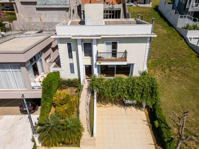 Oportunidade casa em Alphaville por R$2.199.000,00