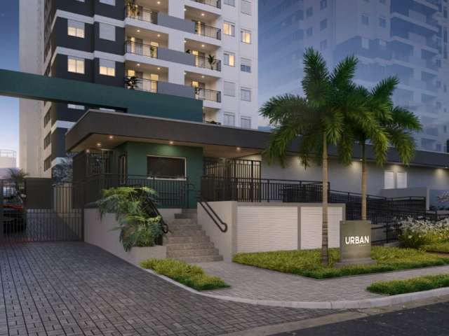 Apartamento 2 dormitórios estação Vila Lobos Jaguaré