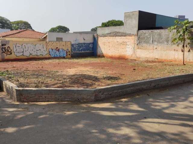 LOCAÇÃO | Terreno,  em Zona 04, Maringá