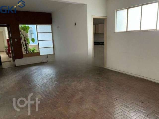 Apartamento com 2 quartos à venda na Rua dos Pinheiros, 258, Pinheiros, São Paulo por R$ 950.000