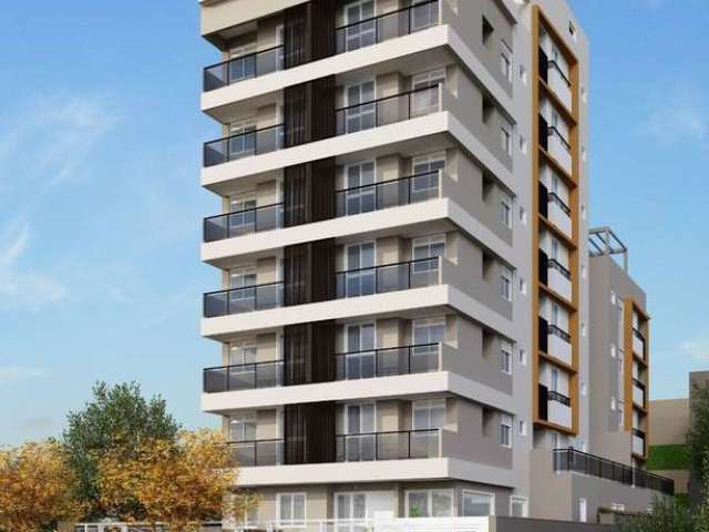 Apartamento com 1 quarto à venda na Batista Caetano, 59, Liberdade, São Paulo por R$ 499.900