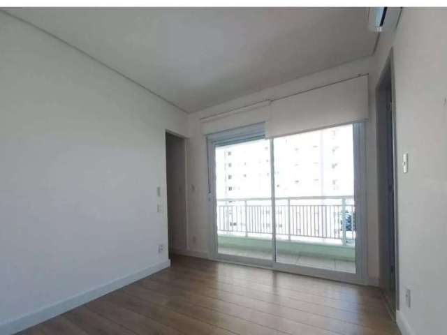 Apartamento com 2 quartos à venda na Avenida Doutor Altino Arantes, 851, Vila Clementino, São Paulo por R$ 830.000