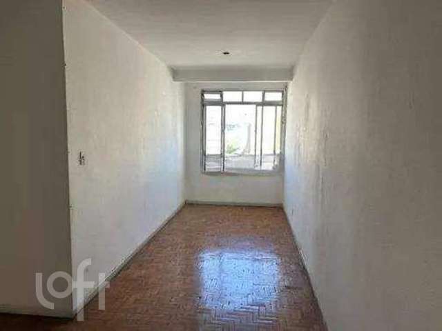 Apartamento com 2 quartos à venda na Rua Teodoro Sampaio, 1576, Pinheiros, São Paulo por R$ 648.000