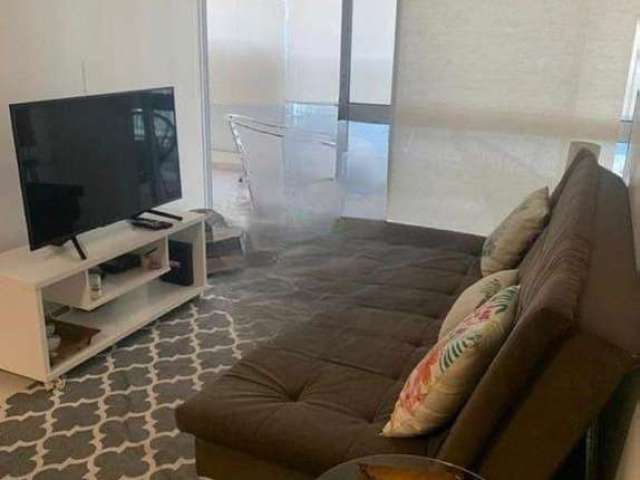 Apartamento com 1 quarto à venda na Rua Fernão Dias, 323, Pinheiros, São Paulo por R$ 980.000