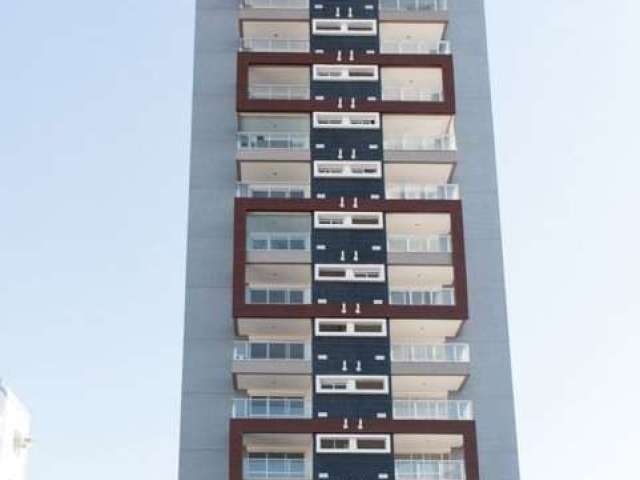 Apartamento com 1 quarto à venda na Rua Manuel de Paiva, 16, Vila Mariana, São Paulo por R$ 720.000