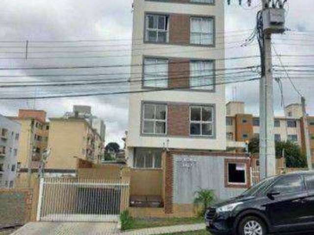 C-AP3095  Portão / Apartamento 1 Quarto , Ótima localização