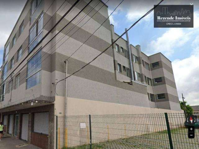 C-AP3186 Centro / Apartamento 3 Quartos, 1 Suíte