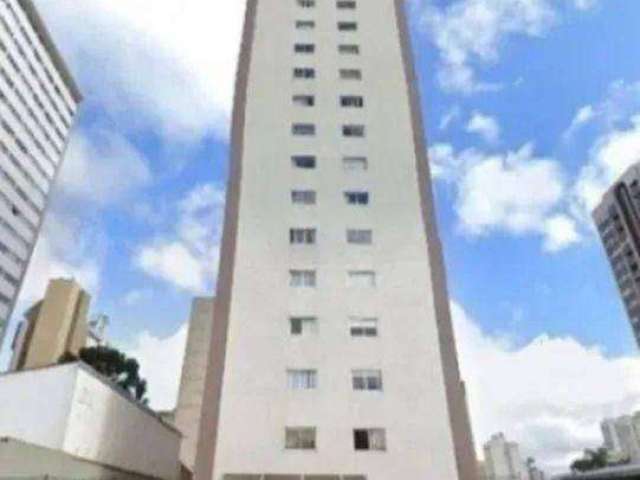 C-Ap3885 Oportunidade  Apartamento 1 Quarto Silva Jardim