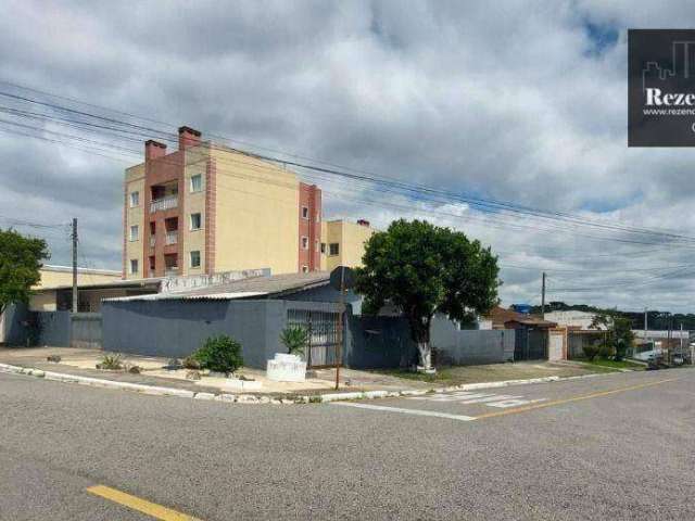 Casa a venda no Cachoeira