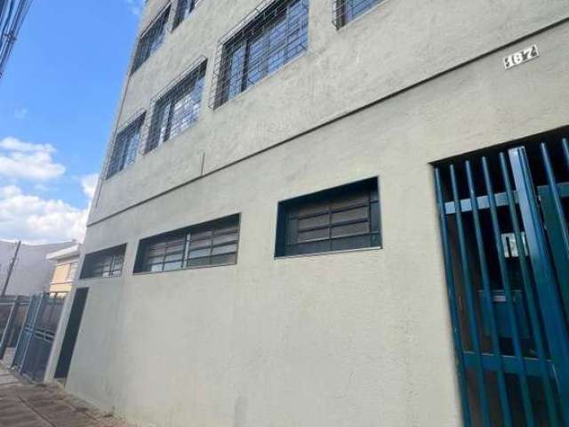 Comercial para Locação em Ribeirão Preto, Centro, 5 banheiros