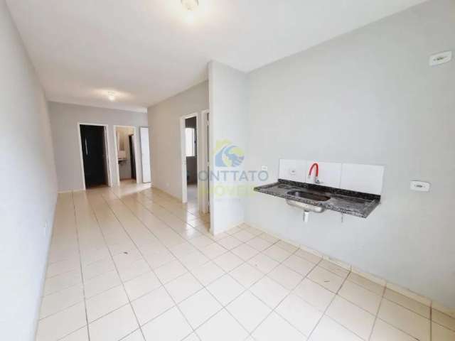 Casa ,  condominio/iptu incluso