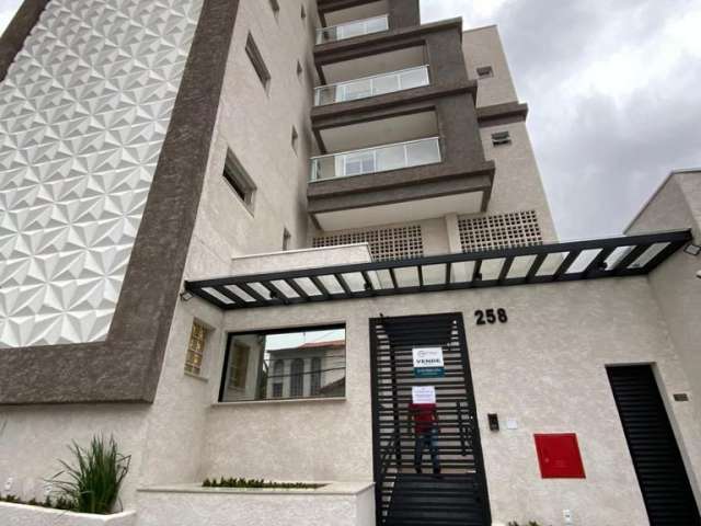 Apartamento de alto padrão na penha