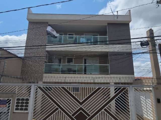 Apartamento pronto para morar apenas 179 mil