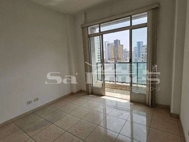 Excelente oportunidade para sua empresa, sala comercial com 51m² no coração do centro e São Paulo.