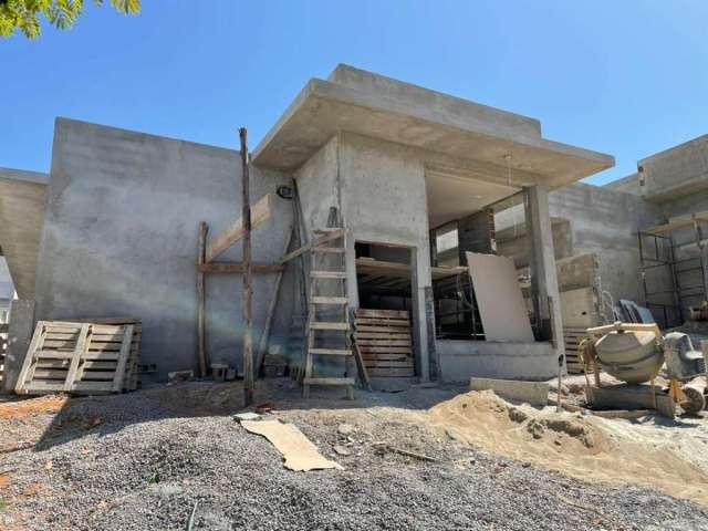 Casa em Condomínio para Venda em Atibaia, Condomínio Residencial Reserva de Atibaia, 3 dormitórios, 3 suítes, 4 banheiros, 2 vagas