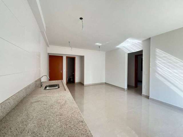 Apartamento com 03 suítes no Ritmo bueno