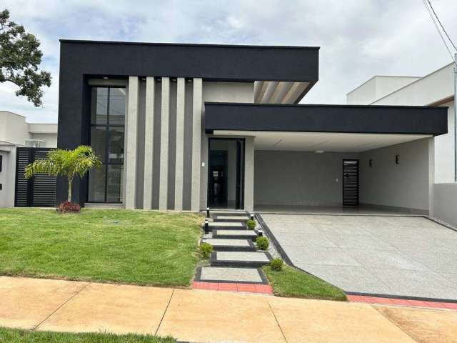 Casa Térrea no Parqville Pinheiros com 03 suítes plenas