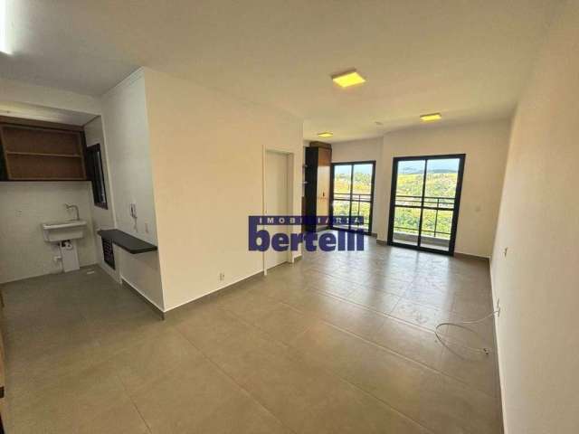 Studio com 1 dormitório à venda, 40 m² por R$ 500.000,00 - Jardim Do Sul - Bragança Paulista/SP