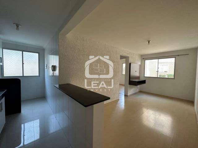 Apartamento à venda no Horto do Ypê, 47m², 2 dormitórios, 1 vaga de garagem, R$ 230.000,00 - São Pa