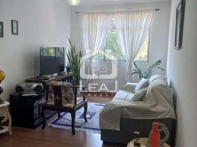 Apartamento à Venda, Próximo ao Shopping Campo Limpo, 54m², 2 Dormitórios, 1 Vaga, R$ 340.000,00, V