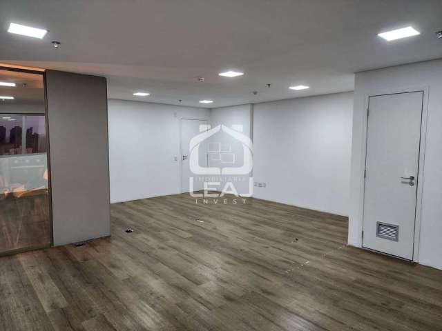 Sala Comercial, Osasco, 53m², Vaga, R$ 390.000,00 (Venda) ou R$ 3.915,00 (Pacote)SP