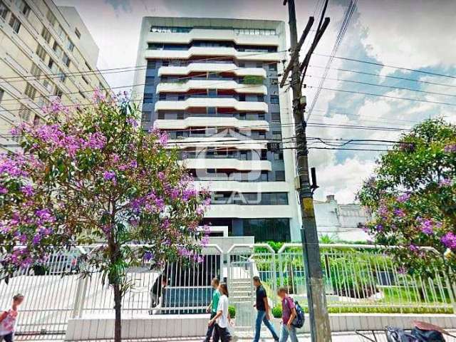 Apartamento para locação, Pinheiros, São Paulo, SP