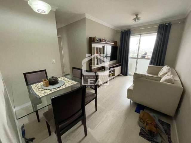 Apartamento à venda, Chacara Nossa Senhora do Bom Conselho, R$ 395.000,00, São Paulo, SP