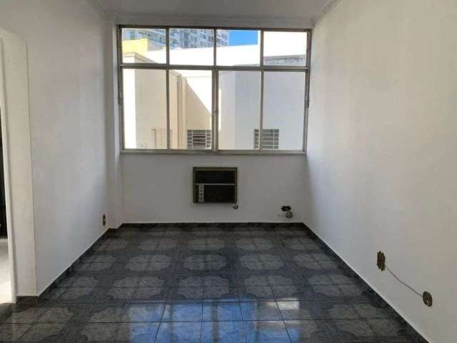 Vendo otimo apto 2 quartos Icarai Niteroi