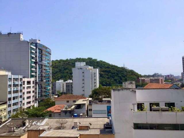 Vendo Maravilhoso apto 3 suítes Icarai Niteroi