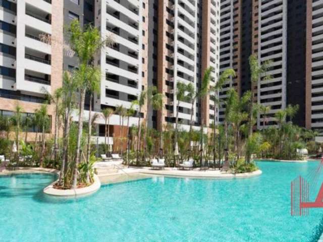 Apartamento Garden com 2 dormitórios à venda, 103 m² por R$ 998.000,00 - Brás - São Paulo/SP