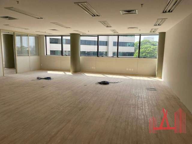 Conjunto, 153 m² - venda por R$ 1.200.000,00 ou aluguel por R$ 11.373,03/mês - Jabaquara - São Paulo/SP